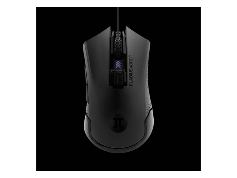 Primus Gladius 4000T Gaming Mouse