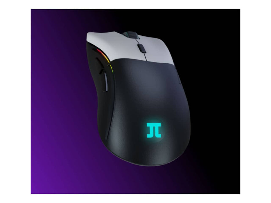 Primus Gladius DM10 Wired/Wireless USB-C Gaming Mouse