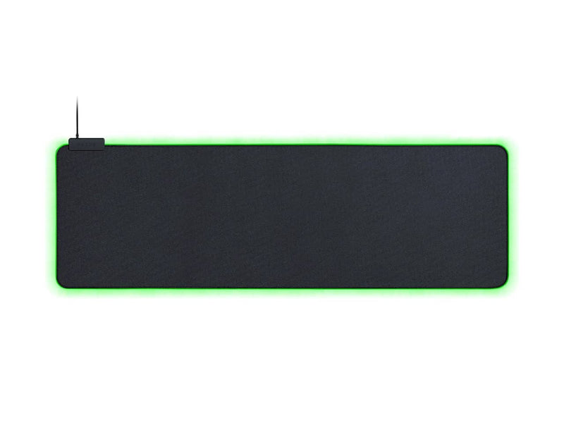 Razer Goliathus Extended Chroma RGB Gaming Mousepad