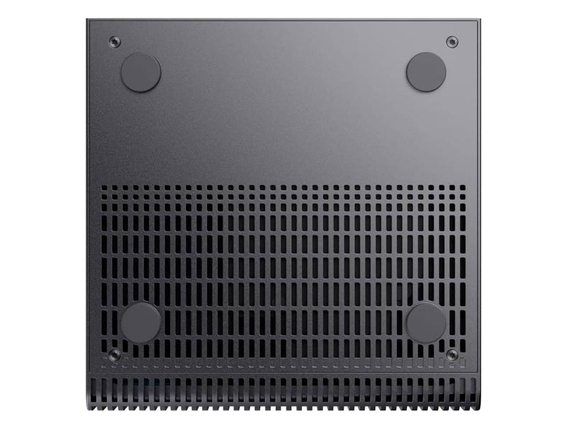 ASUS Ascent GX10 DGX Spark AI Supercomputer w/ 20 Core GB10 Superchip, Blackwell GPU, 128GB LPDDR5x, 1TB PCIE 4.0 M.2, WiFi 7