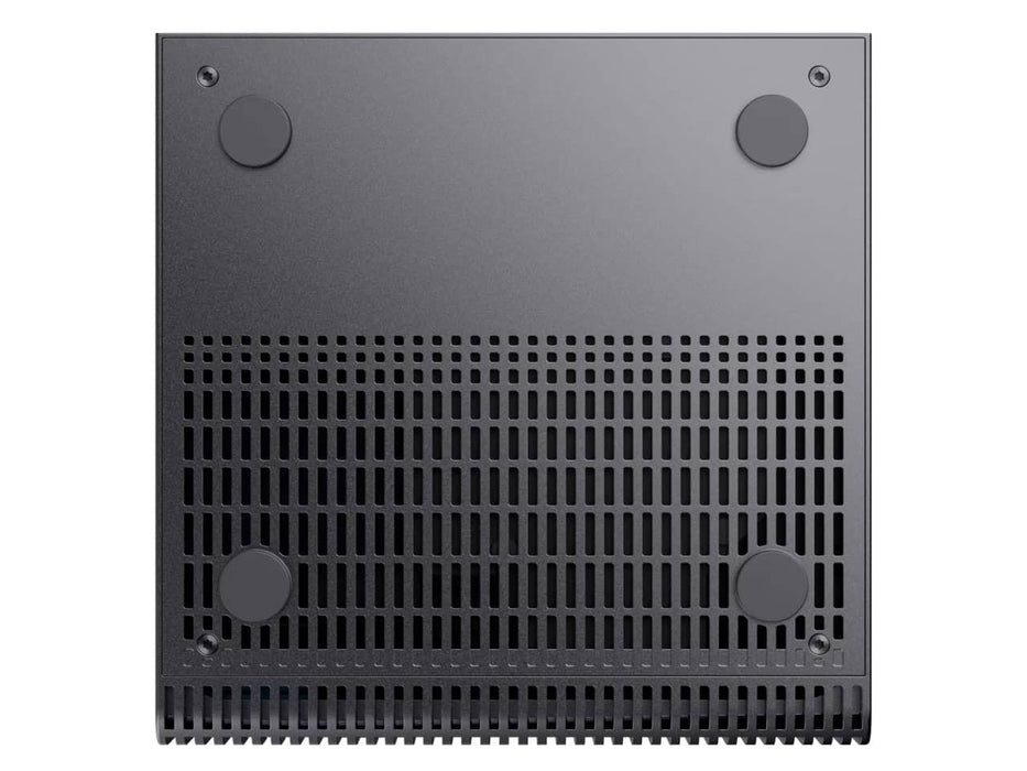 ASUS Ascent GX10 DGX Spark AI Supercomputer w/ 20 Core GB10 Superchip, Blackwell GPU, 128GB LPDDR5x, 1TB PCIE 4.0 M.2, WiFi 7