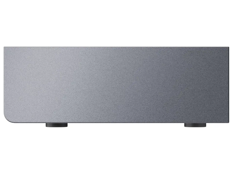 ASUS Ascent GX10 4TB AI Supercomputer, NVIDIA GB10 Superchip, 128GB LPDDR5x, 4TB PCIe Gen5 NVMe SSD, Wi-Fi 7 (GX10-GG0016BN)