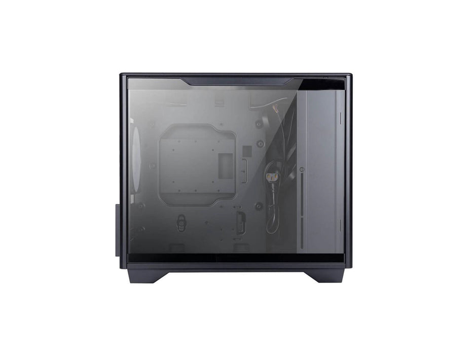 MINI TOUR INWIN A3 (NOIR)