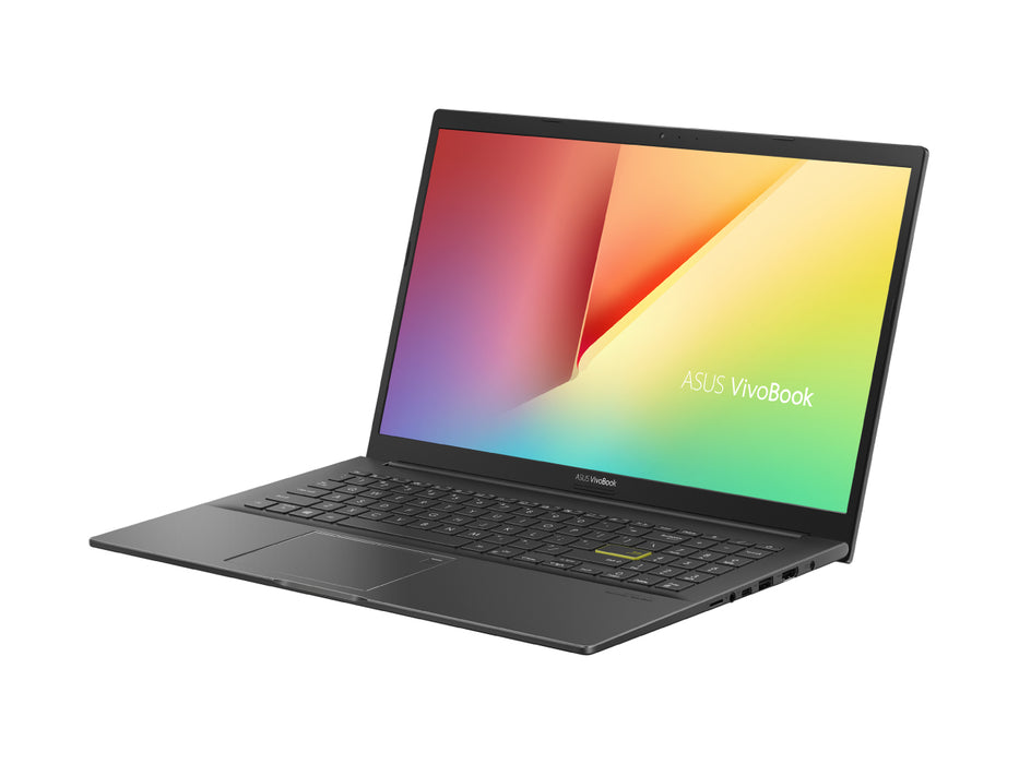 ASUS VivoBook K513E (K513EA-QB72-CA)