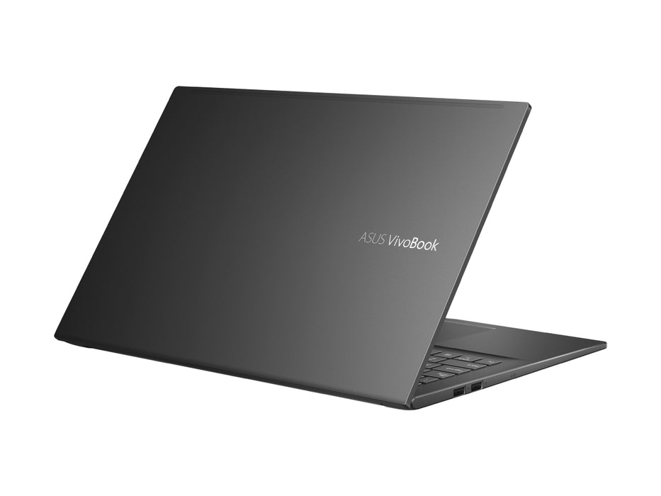 ASUS VivoBook K513E (K513EA-QB72-CA)