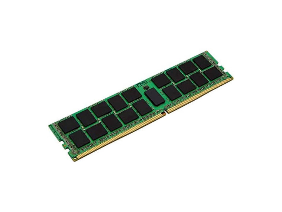 Kingston SERVER PREMIERE 16GB (1x16GB) DDR4-3200 Server Memory (KSM32RS4/16MEI)