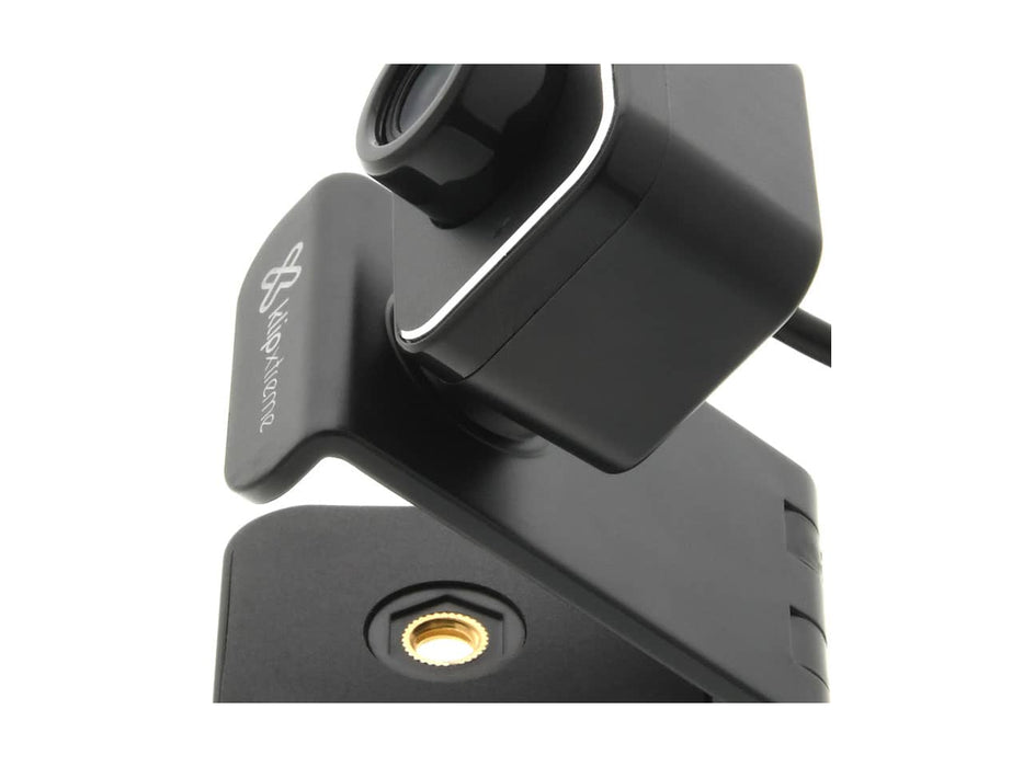 KlipXtreme Laguham 1080p Full HD Webcam