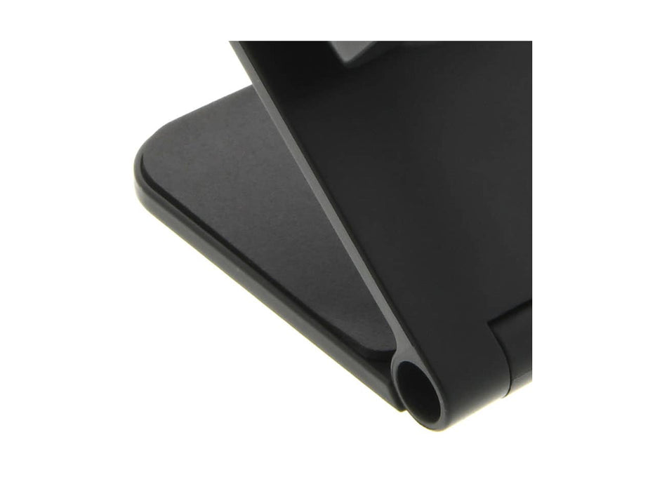 KlipXtreme Laguham 1080p Full HD Webcam