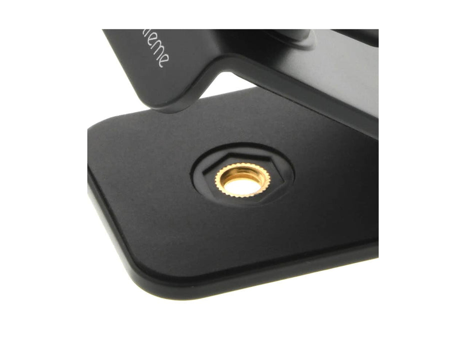 KlipXtreme Laguham 1080p Full HD Webcam