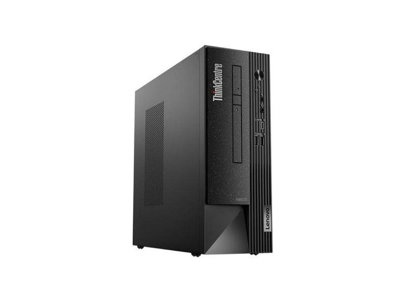 LENOVO THINKCENTRE NEO 50S GEN 3