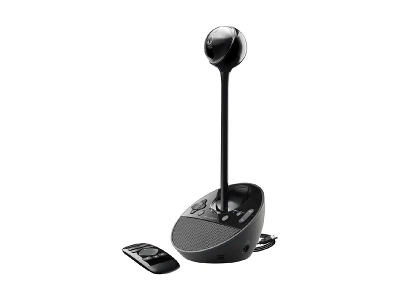 LOGITECH CONFERENCE CAM (BCC950)