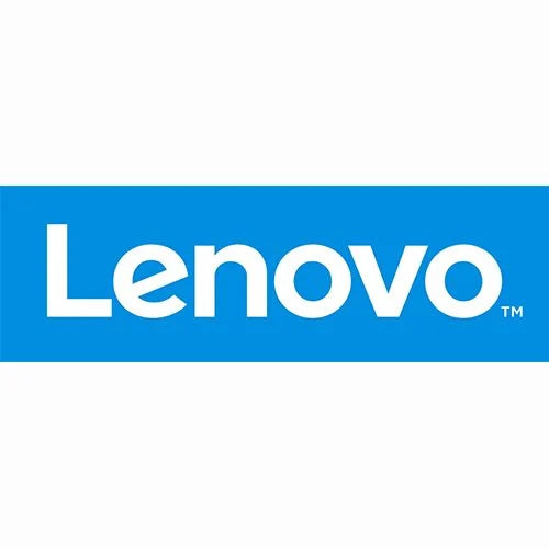 Lenovo ThinkPad X390 Yoga Business Laptop, Intel Core i5-8365u, 8GB RAM, 256GB SSD, Windows 11 Pro