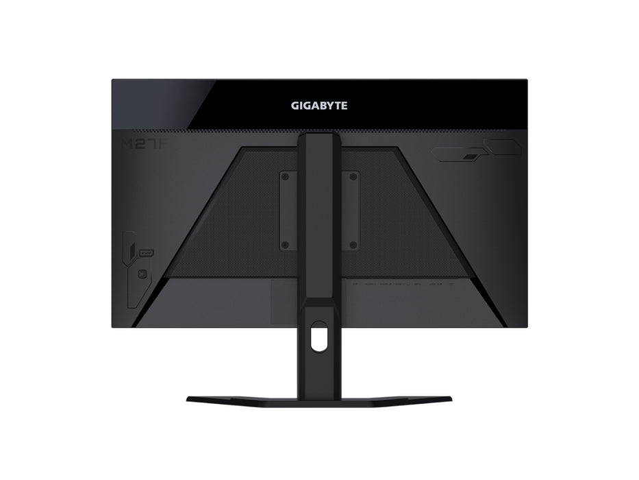 Gigabyte M27F-SA 27" FHD (1920x1080) 144Hz 1ms IPS Gaming Monitor