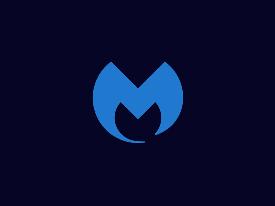 MALWAREBYTES STANDARD (1 USER)