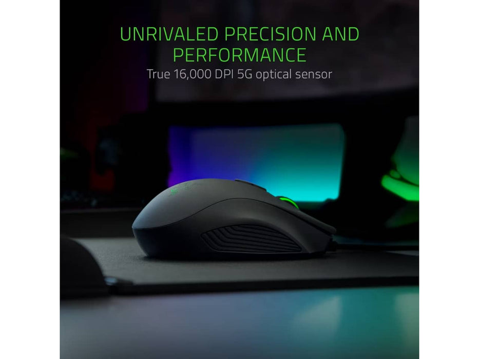 Razer naga trinity wireless cheap