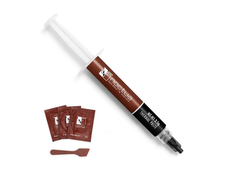 Noctua NT-H1 SW Edition Thermal Computer Paste (3.5g)