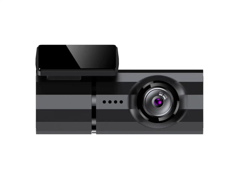 GekoGear Orbit 118 Full HD (1080p) Dash Cam