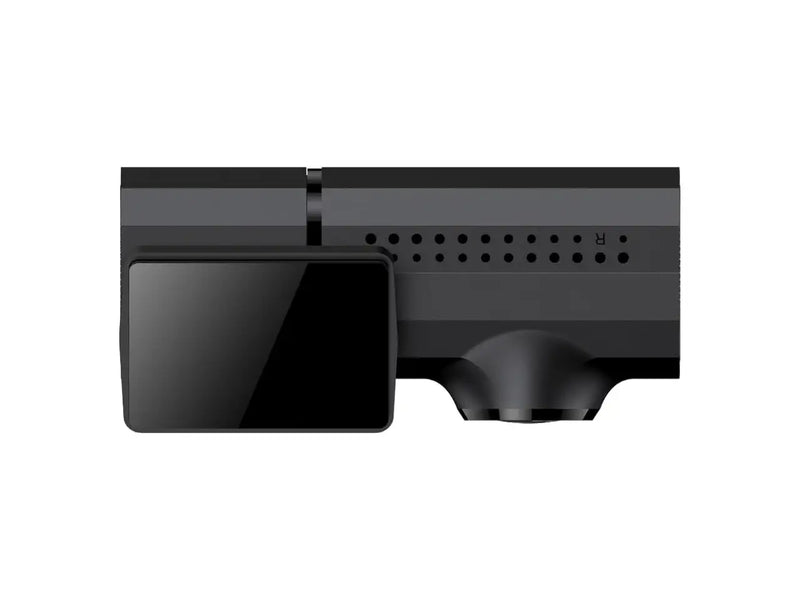 GekoGear Orbit 118 Full HD (1080p) Dash Cam
