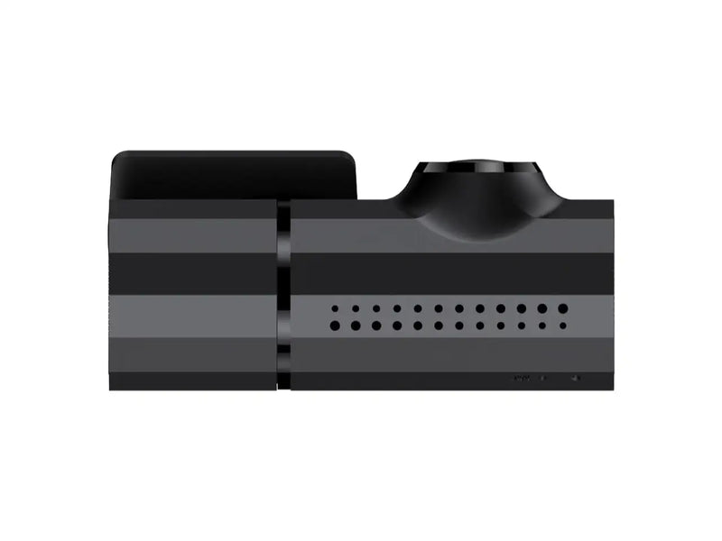 GekoGear Orbit 118 Full HD (1080p) Dash Cam