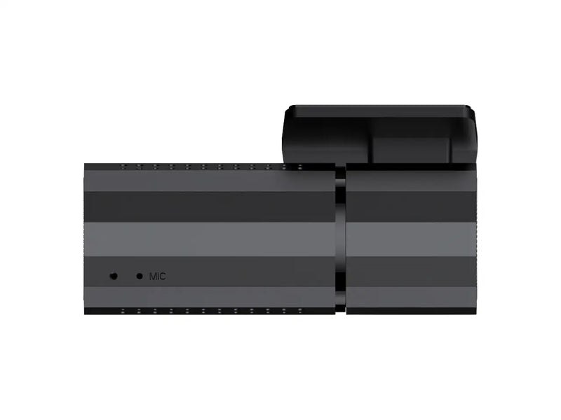GekoGear Orbit 118 Full HD (1080p) Dash Cam