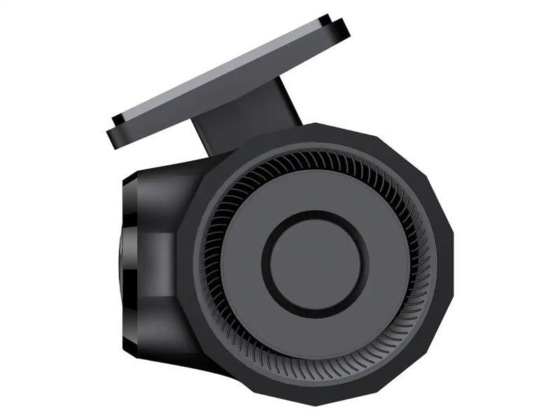 GekoGear Orbit 118 Full HD (1080p) Dash Cam