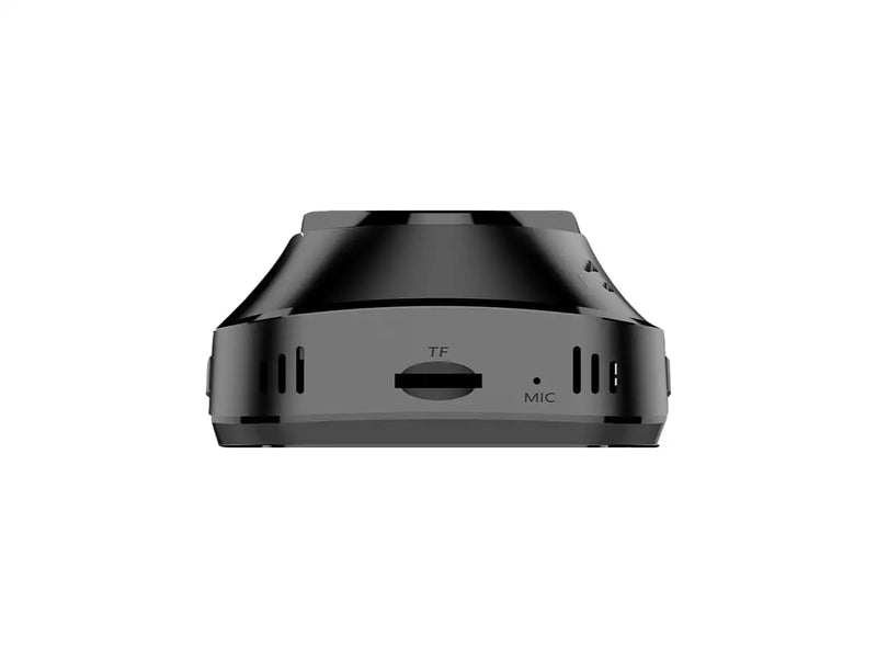 GekoGear Orbit 122 Full HD (1080p) Vehicle Camera