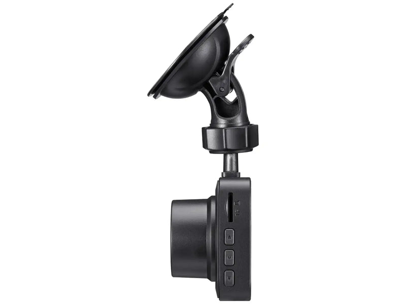GekoGear Orbit D111 Full HD (1080p) Dash Cam