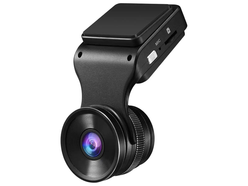 GekoGear Orbit D200 HD Dash Cam