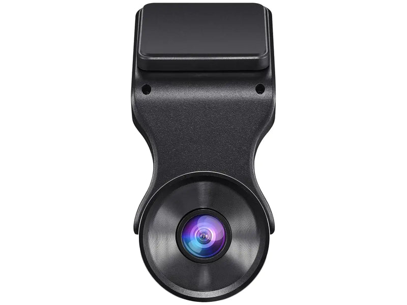 GekoGear Orbit D200 HD Dash Cam