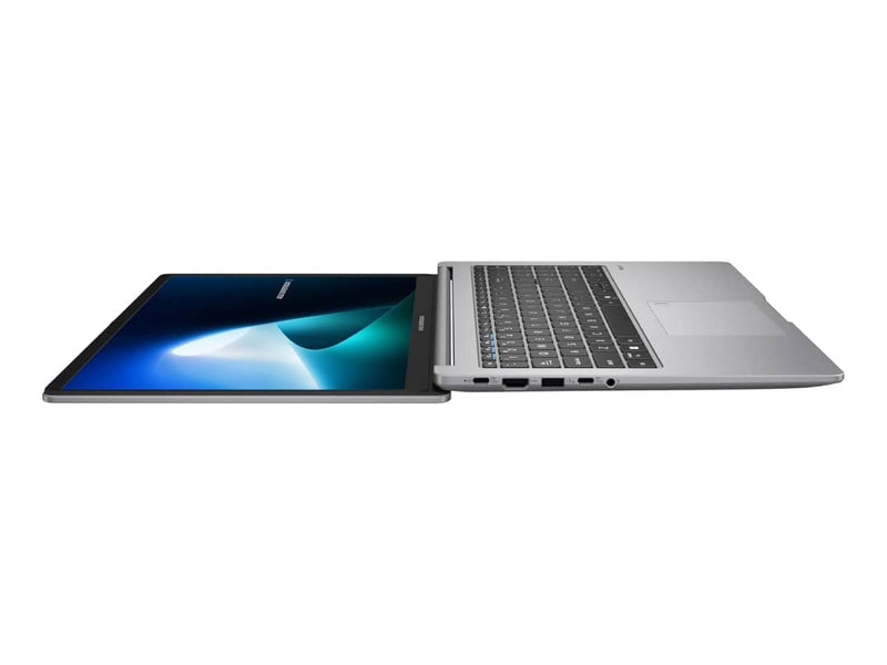 ASUS ExpertBook P1 15.6" Business Laptop, Intel Core i5-13420H, 16GB DDR5, Windows 11 Pro (P1503CVA-P516512-CA)