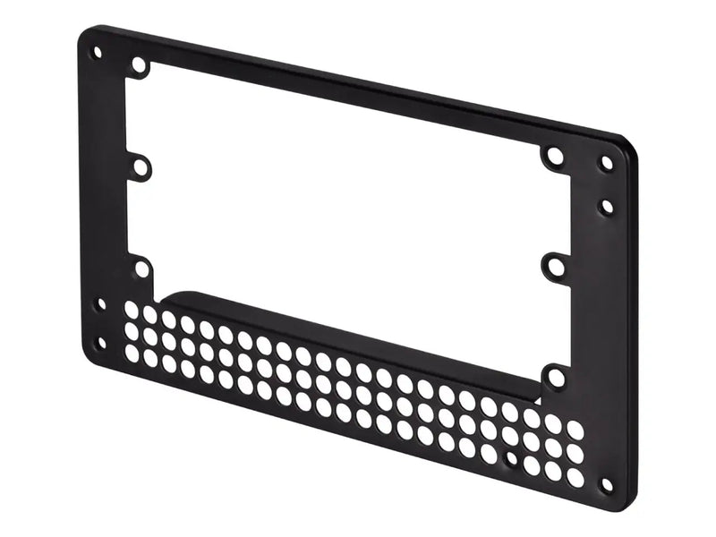 SilverStone Technology PP08 Universal SFX to ATX Power Supply Adapter Bracket