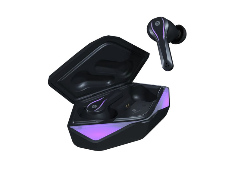 PRIMUS ARCUS200S-BT BLUETOOTH GAMING EARBUDS