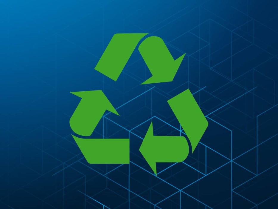 AB RECYCLING FEE (AV/TELECOM/TOYS)