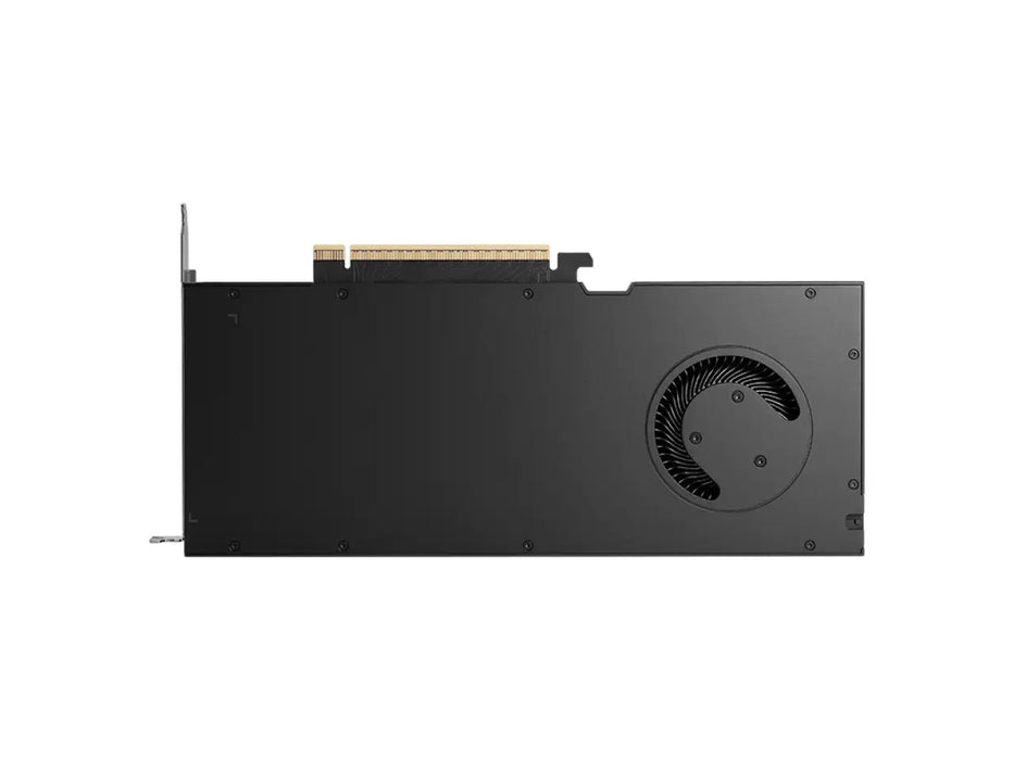 NVIDIA RTX PRO™ 4000 Blackwell GPU