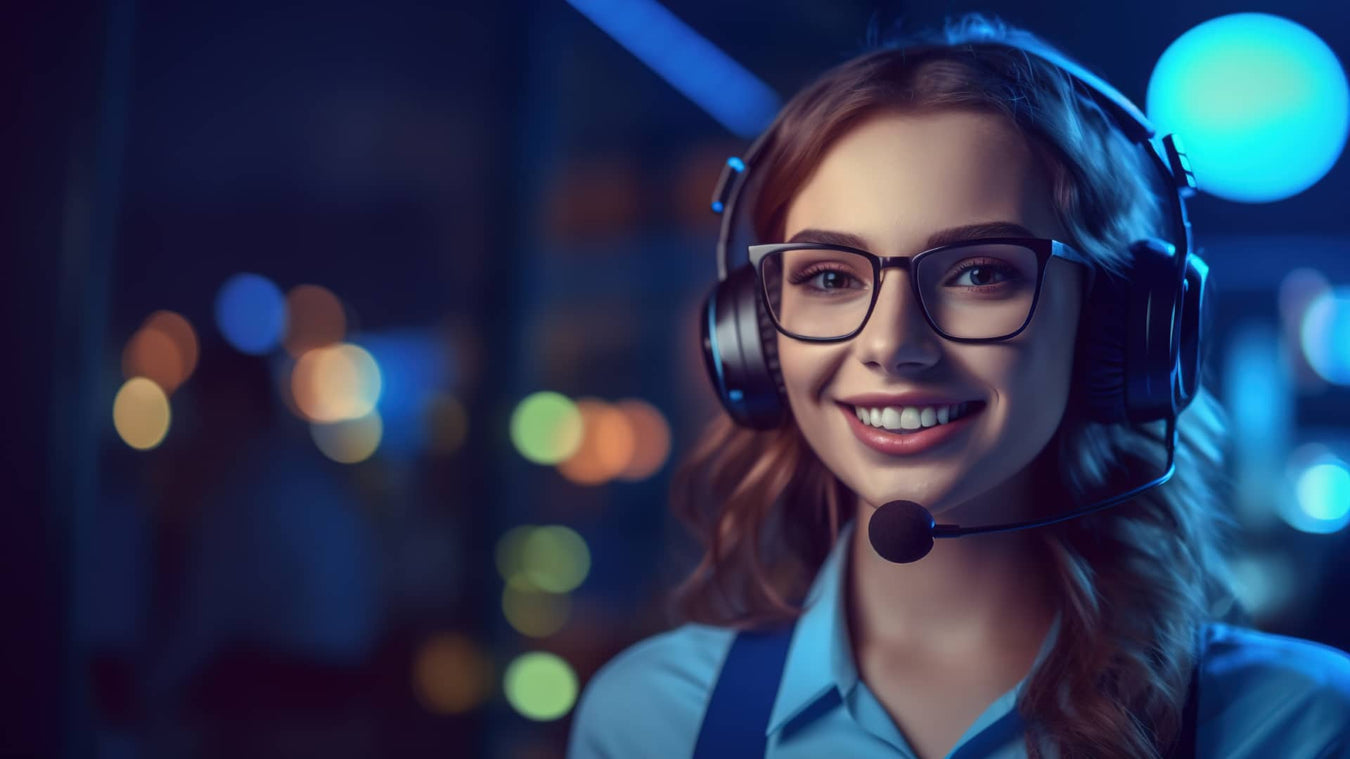 Remote Services Airdrie Computer Remote services airdrie computer