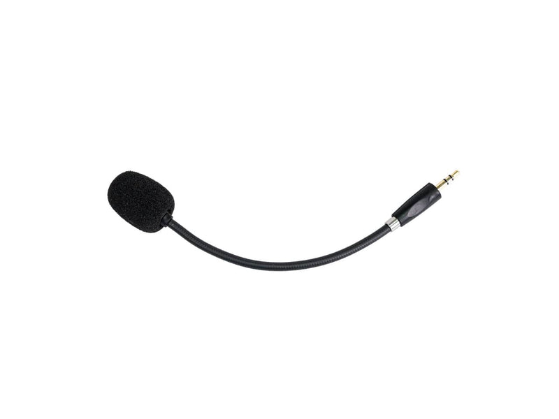 Creative Sound Blaster Blaze V2 3.5mm Aux Gaming Headset, 7.1 Surround Sound, Detachable Noise Cancelling Microphone, Lightweight, For PC / MAC / Consoles