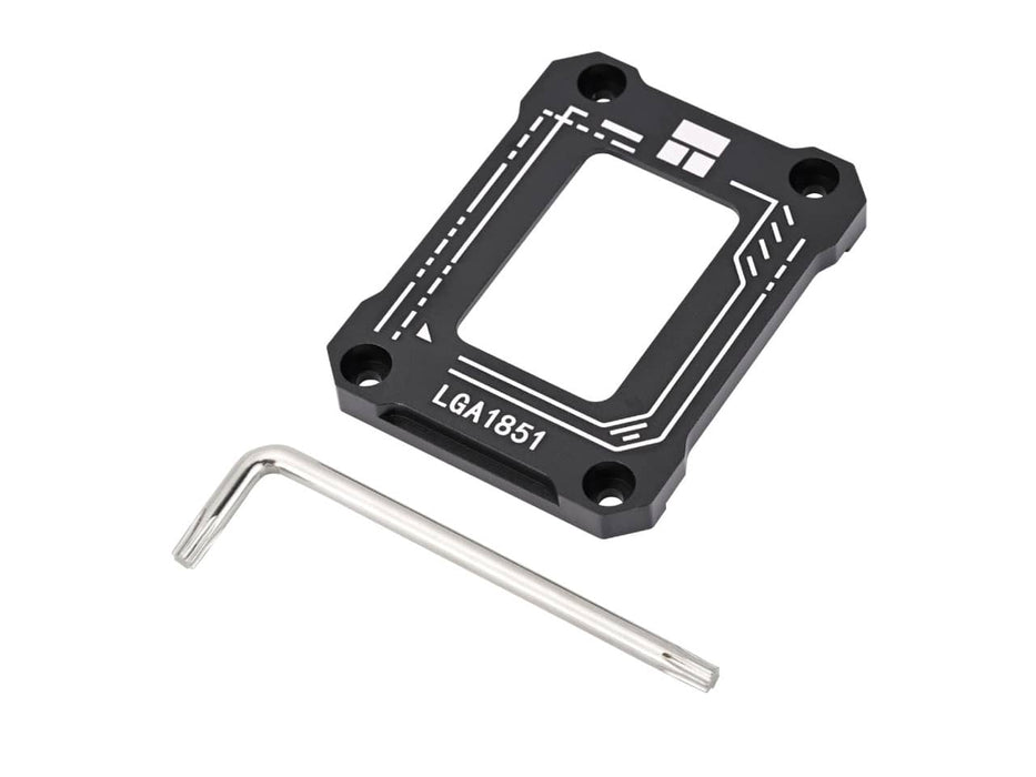 Thermalright LGA 1851 BCF Black CPU Holder