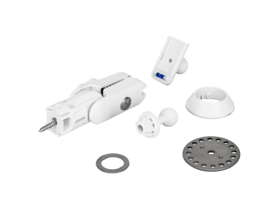 Ubiquiti Toolless Quick-Mount for Ubiquiti CPE Products