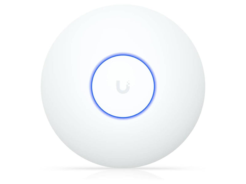 Ubiquiti U7 Lite Wireless Access Point (U7-Lite)