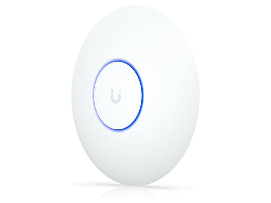Ubiquiti U7 Lite Wireless Access Point (U7-Lite)
