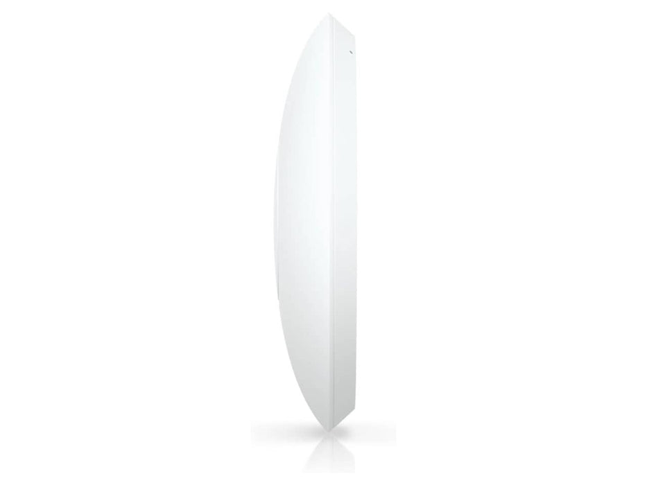 Ubiquiti U7 Lite Wireless Access Point (U7-Lite)