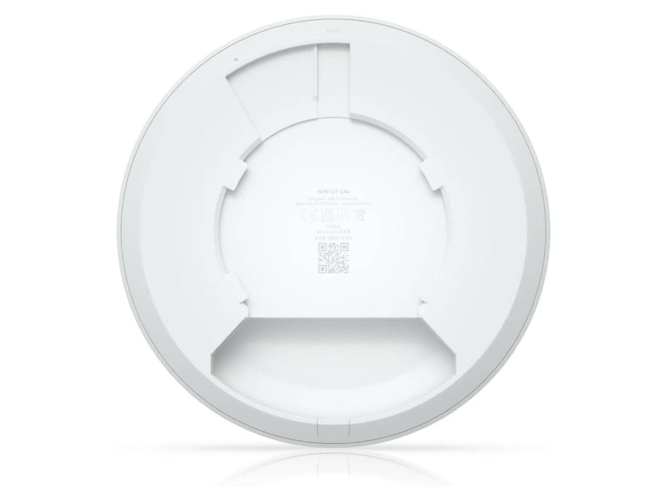 Ubiquiti U7 Lite Wireless Access Point (U7-Lite)