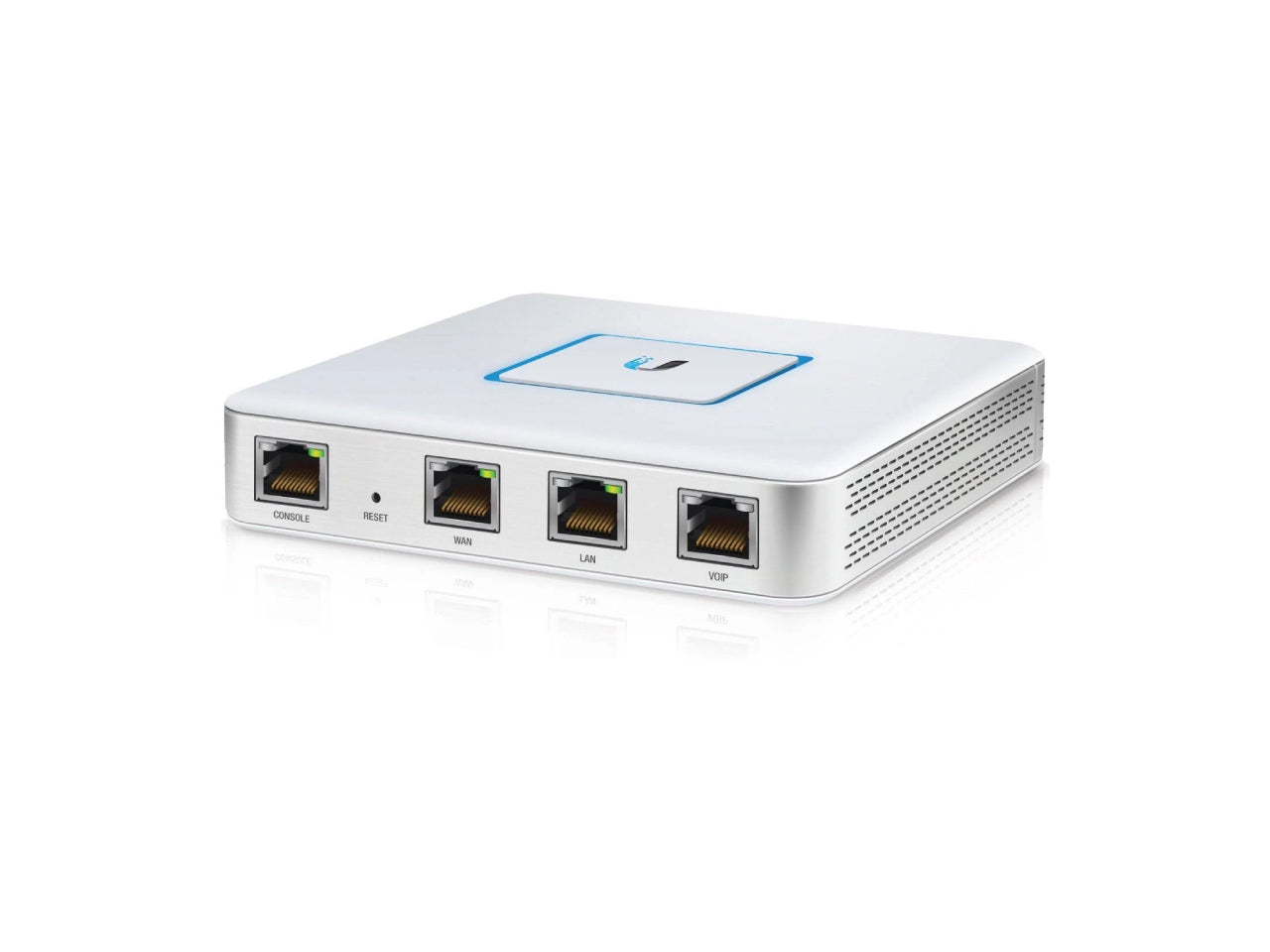 Usg Computer Ubiquiti Unifi Security Gateway with Gigabit Ethernet (USG) — Airdrie ...