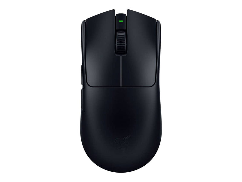 Razer Viper V3 Pro Wireless Gaming Mouse (Black)
