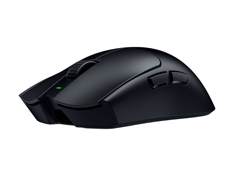 Razer Viper V3 Pro Wireless Gaming Mouse (Black)