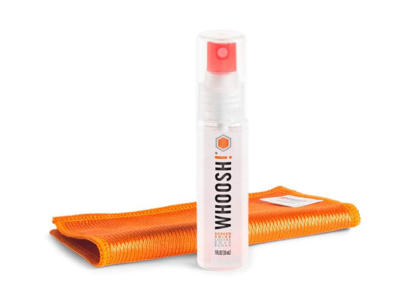 WOOSH! SCREEN SHINE (1FL OZ/30ML)