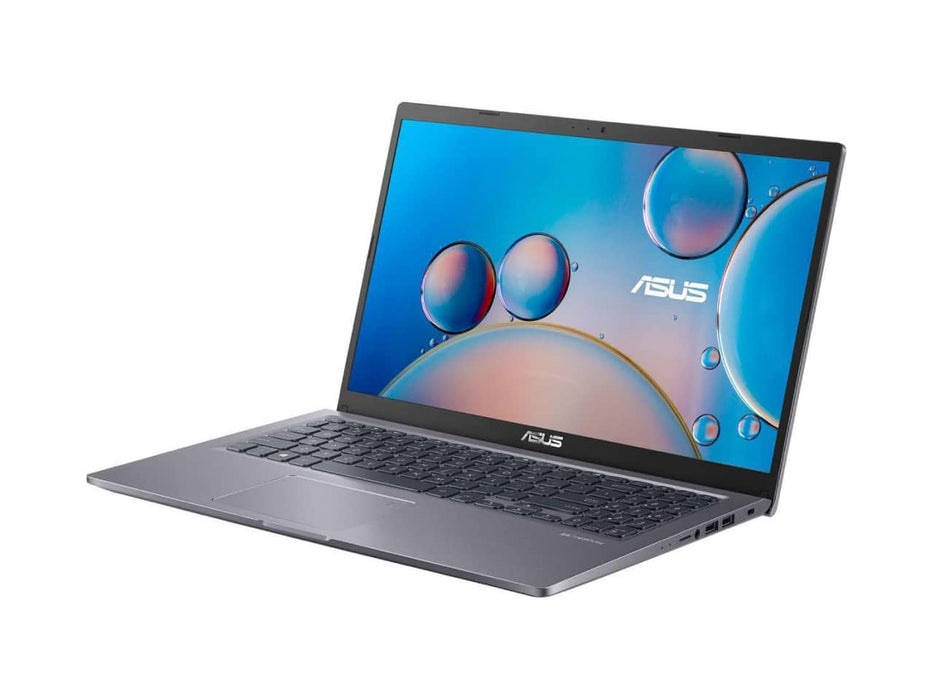 ASUS VivoBook X515E (X515EA-QS54-CB)