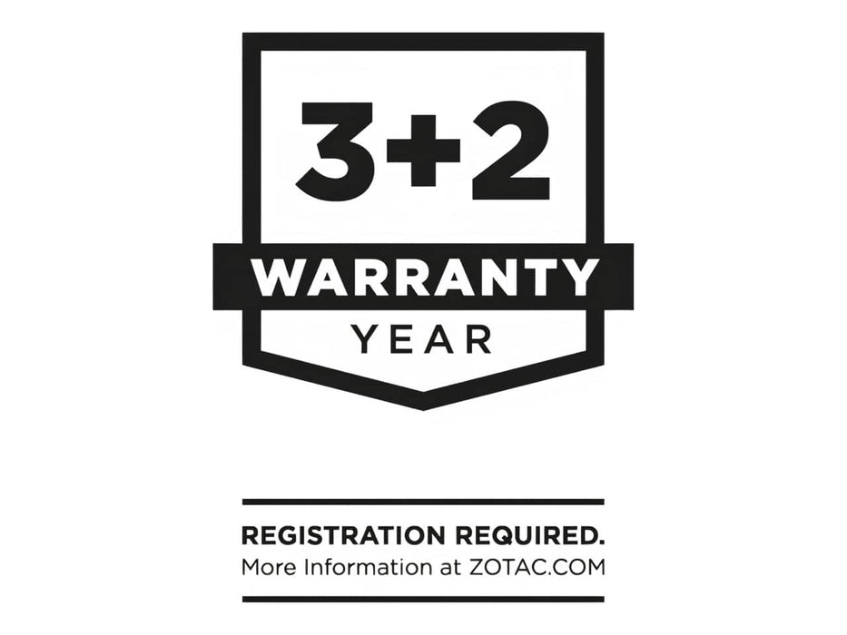 ZOTAC Gaming GeForce RTX 5070 Ti AMP Extreme Infinity Ultra Graphics Card, 16GB GDDR7, PCIe 5.0, Spectra 2.0 ARGB