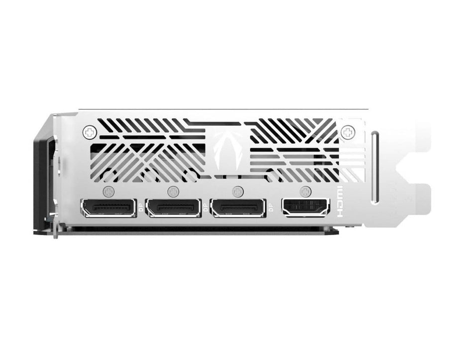 ZOTAC Gaming GeForce RTX 5070 Ti Solid SFF OC Graphics Card, 16GB GDDR7 (ZT-B50710J3-10P)