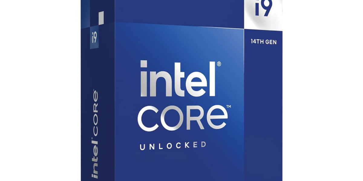 i9_14900K_1_1280x960_d0a4cd92-